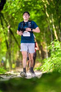 BIB: 
                            <button type="button" onclick="openModal(19383698)" class="btn btn-primary btn-sm float-right btn-popup" data-toggle="modal" data-target=".modal-high-quality">
                        <i class="fas fa-shopping-cart"></i> Add to Cart
                    </button>
                                            <button type="button" onclick="isThisMe(19383698, true)" class="btn btn-success btn-sm float-right btn-popup btn-isme hidden" data-toggle="tooltip" data-placement="bottom" title="นี่คือรูปของคุณใช่ไหม คลิกที่นี่เพื่อเอาเข้าอัลบั้ม">
                        <i class="fas fa-plus"></i> Add to album
                    </button>
                    <button type="button" onclick="isThisMe(19383698, false)" class="btn btn-warning btn-sm float-right btn-popup btn-isnotme hidden">
                        <i class="fas fa-ban"></i> Remove from album
                    </button>